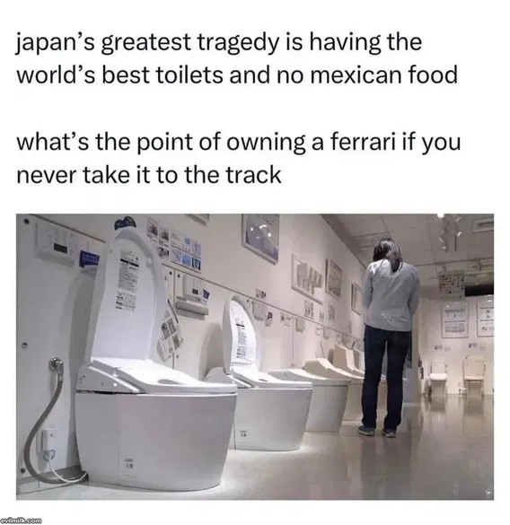 afa66233a7651412e17d3935d92a6c00.jpeg