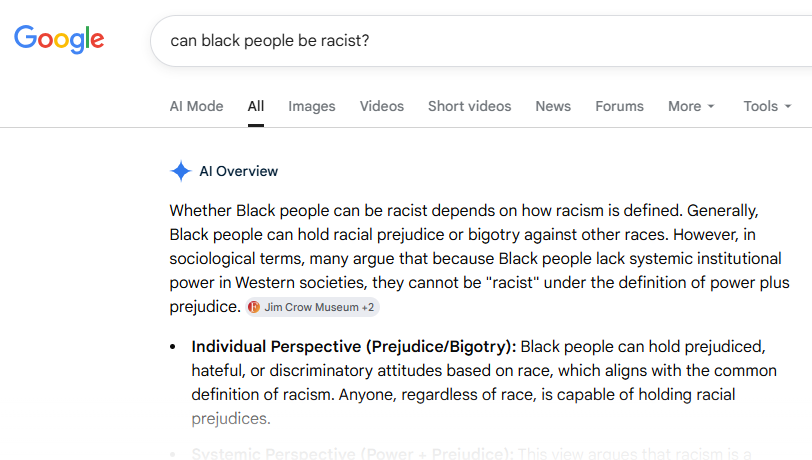 AI.png