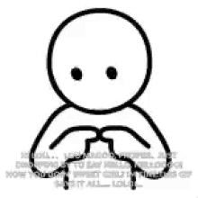 Ai6rx.gif
