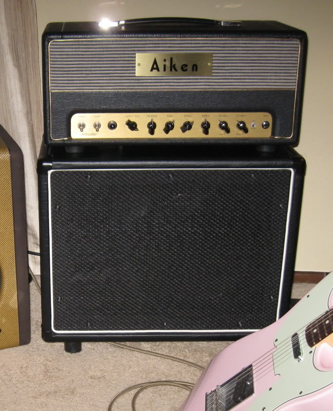 AikenP64.jpg