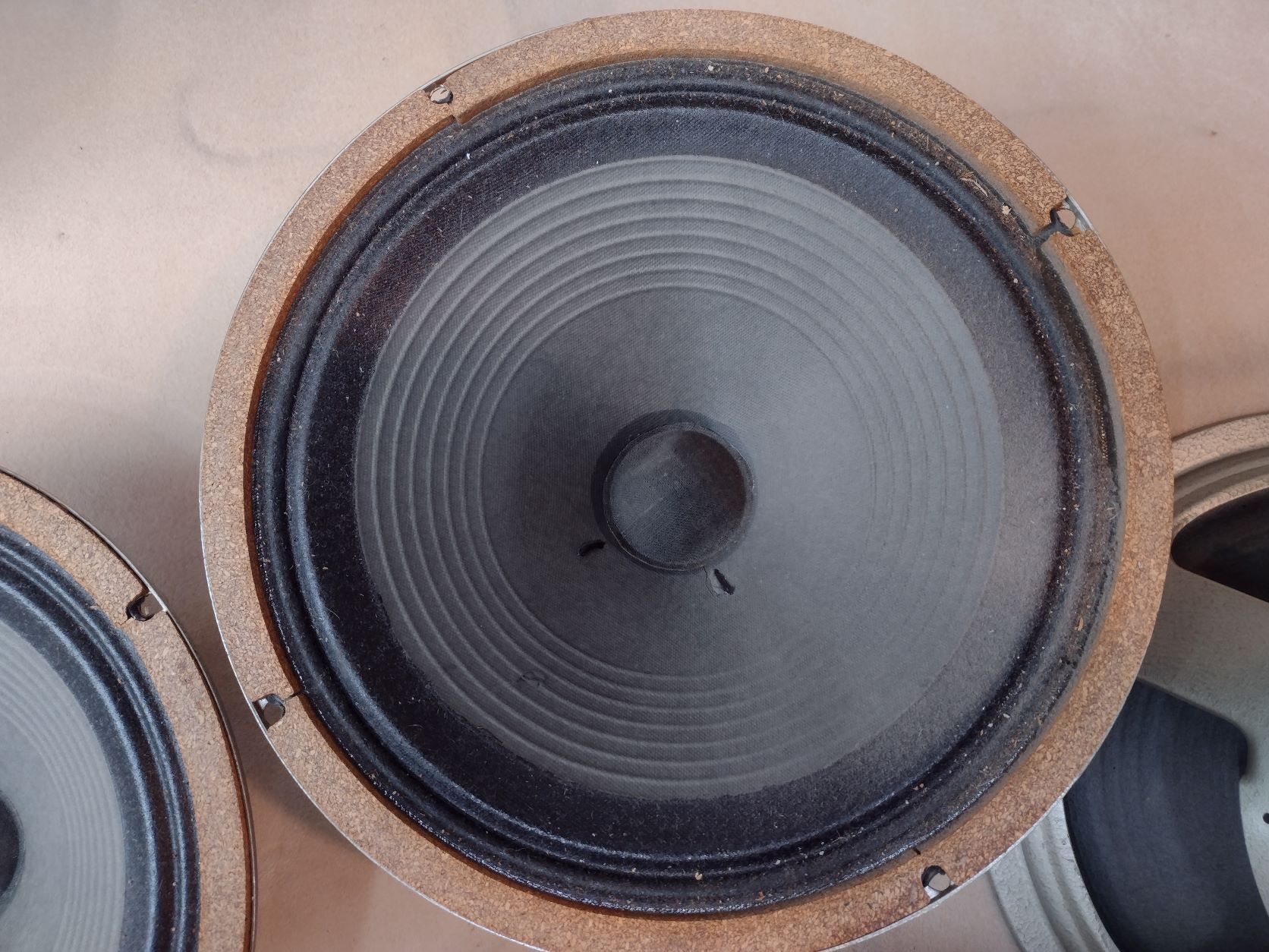 AJ 8 Cone.jpg