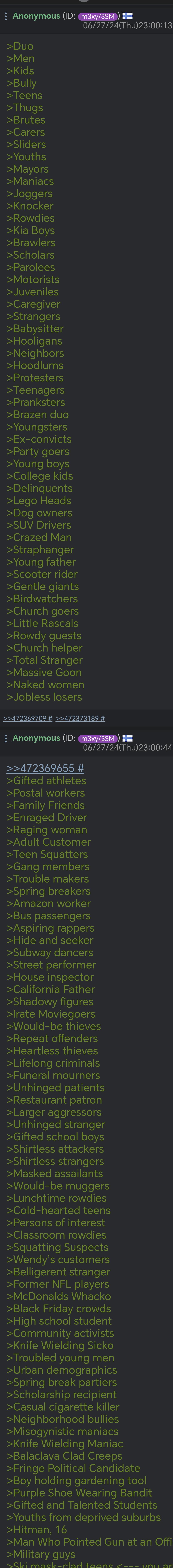 ajgrevut479d1.jpeg