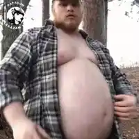 alakazam1988-belly.webp