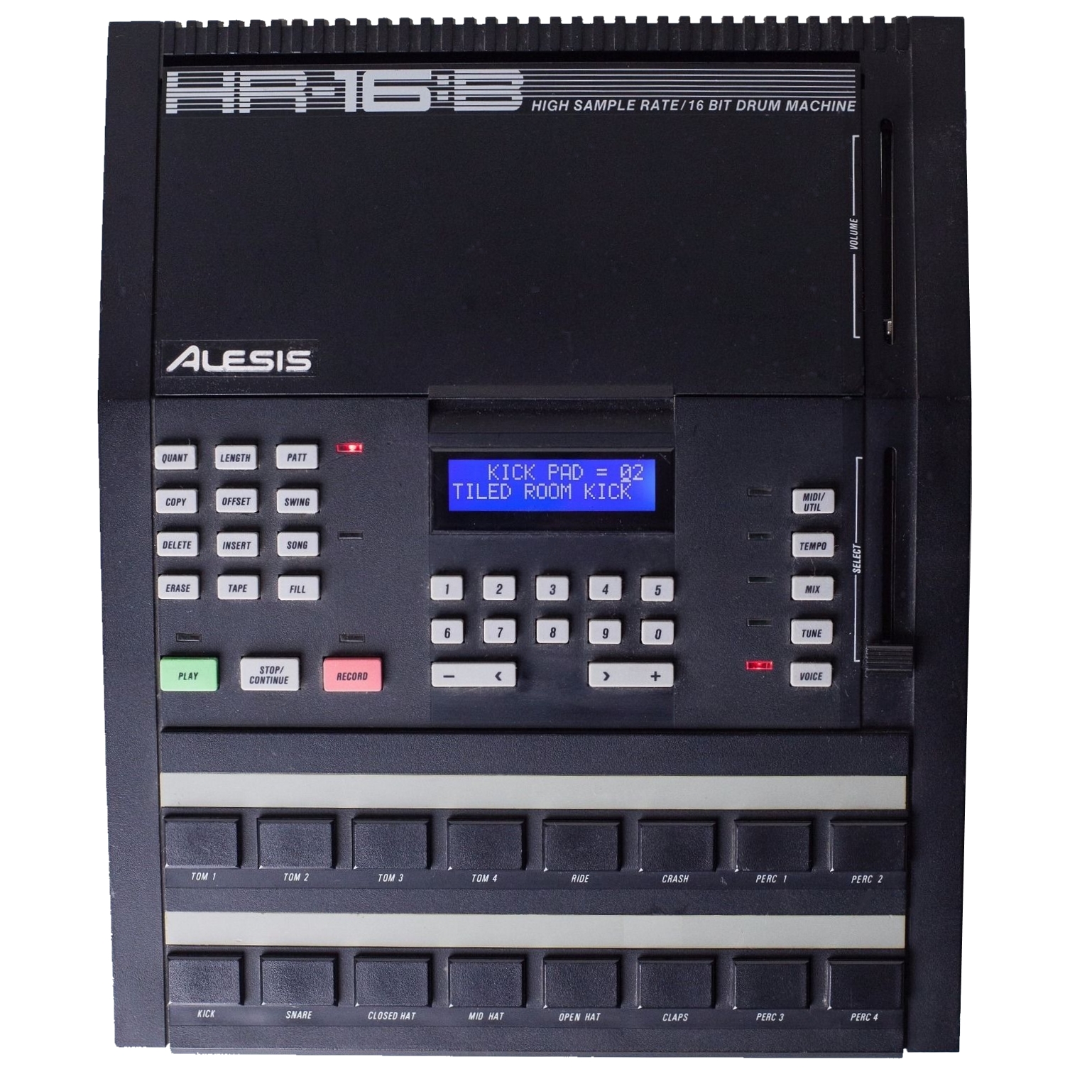 Alesis-HR-16B-3712120656.jpg