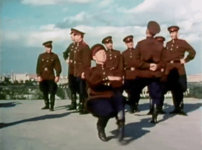 alexandrov-ensemble-1965.gif