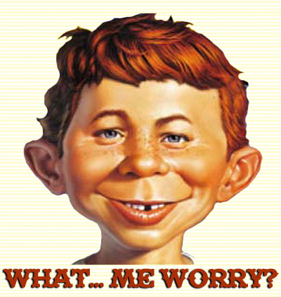 alfred_e_neuman-2019436005.jpg