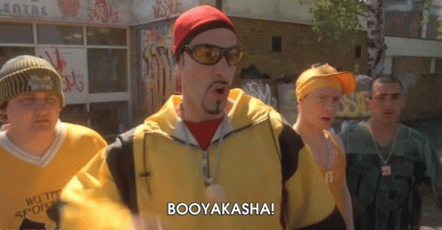 ali-g-indahouse.gif