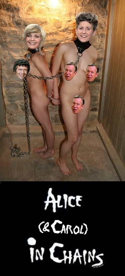 Alice (& Carol) In Chains.jpg