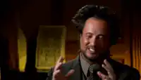 alien-guy-thats-crazy.webp
