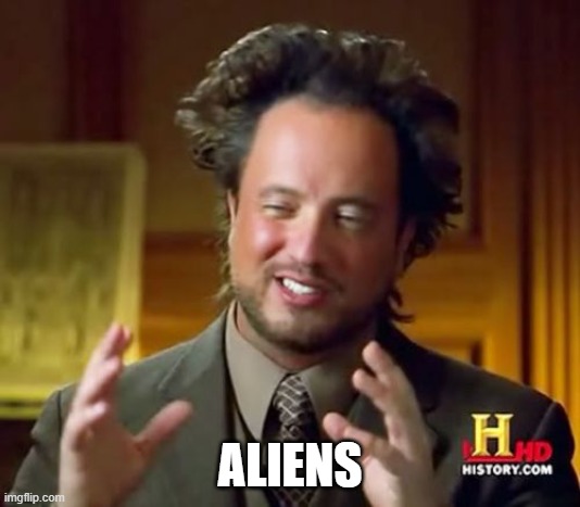 ALIENS GUY.jpg