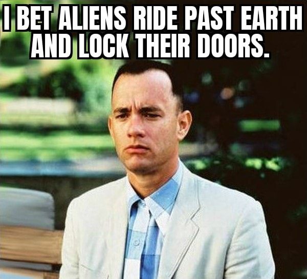 aliens lock doors.jpg