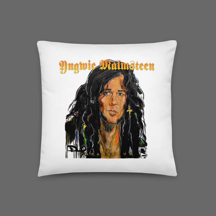 all-over-print-basic-pillow-18x18-front-6679791484fb5.jpg