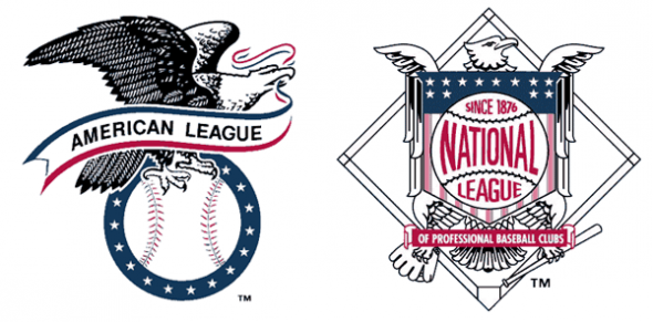 ALNL1977-590x291.png