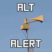alt-alert-alert.webp