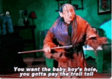 always-sunny-troll.gif