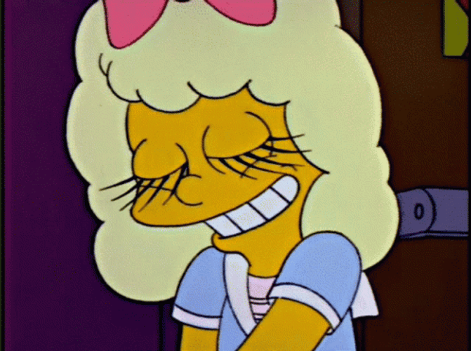amber-dempsey-batting-her-eyelashes-i7bktc3ac047eqde.gif