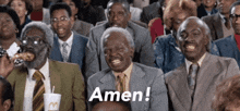 amen coming-to-america-eddie-murphy.gif