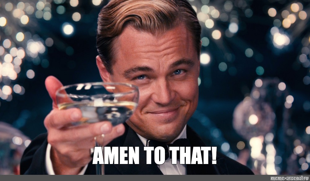 amen dicaprio 3.jpg