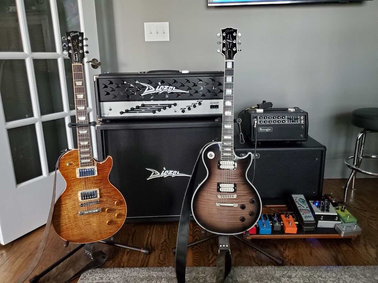 AMP 1.jpg