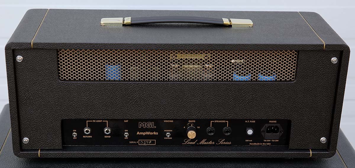 Amp-Back.jpg