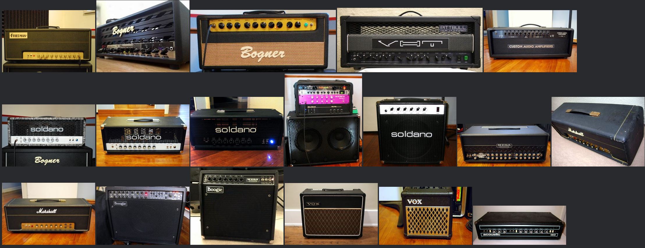 Amp Collection.JPG