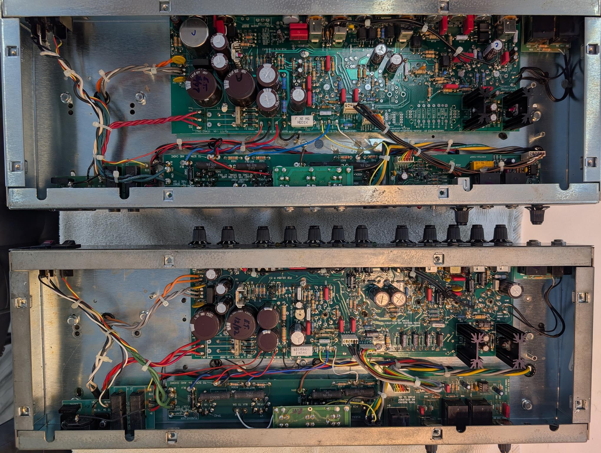 AMP GUTS TRE & KII.JPG