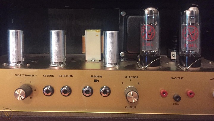 amp.jpg