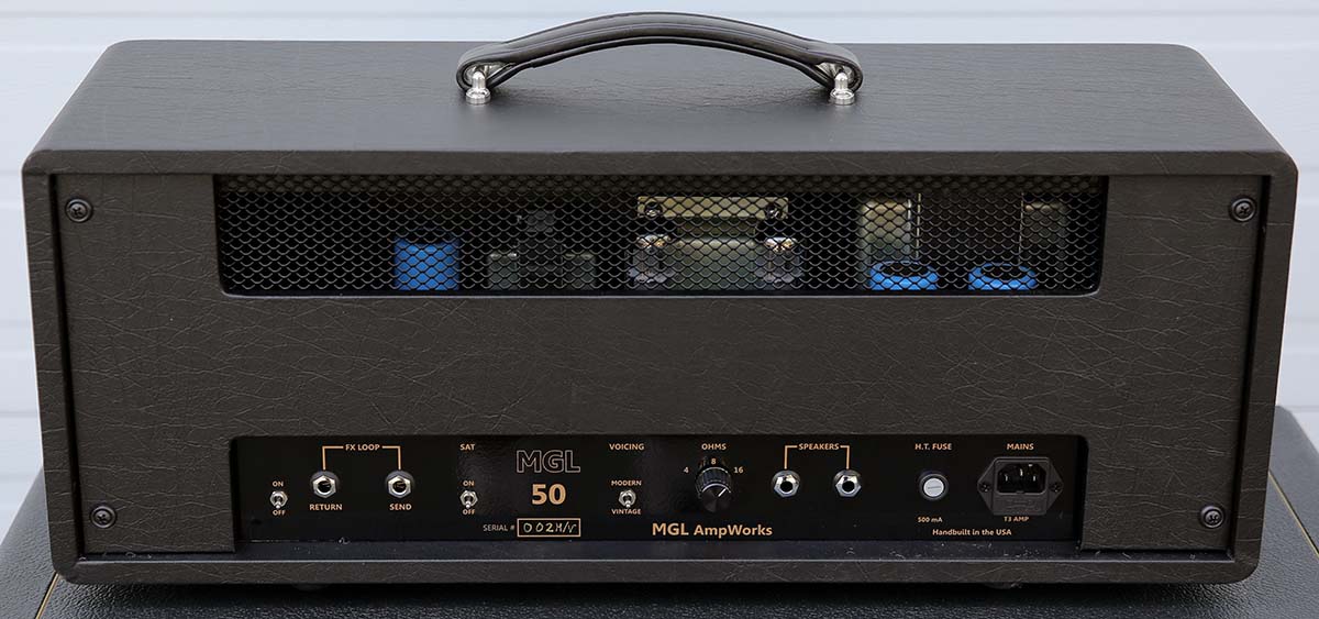 Amp_Back.jpg