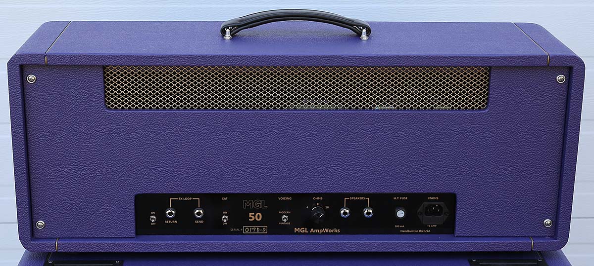 Amp_Back.jpg