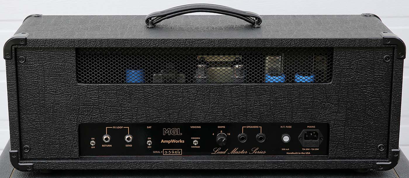 Amp_Back.jpg