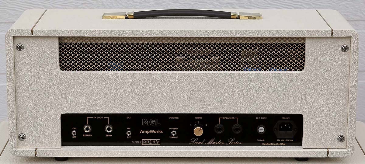 Amp_BackSM.jpg