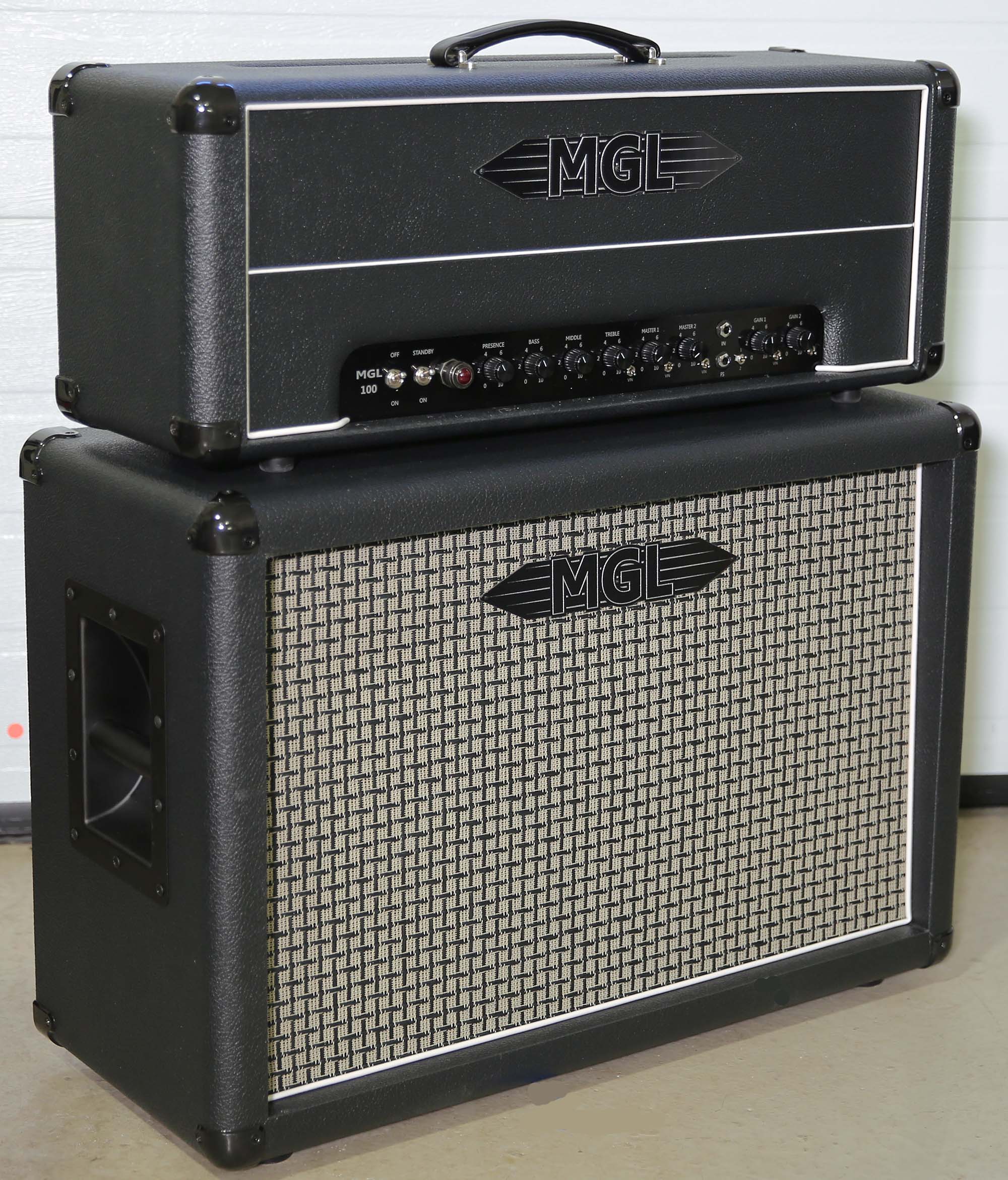 Amp_Cab_Angle.jpg