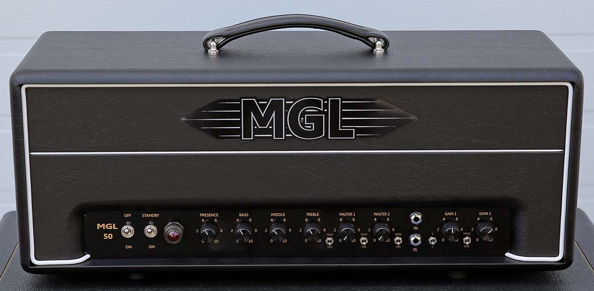 Amp_Front.jpg