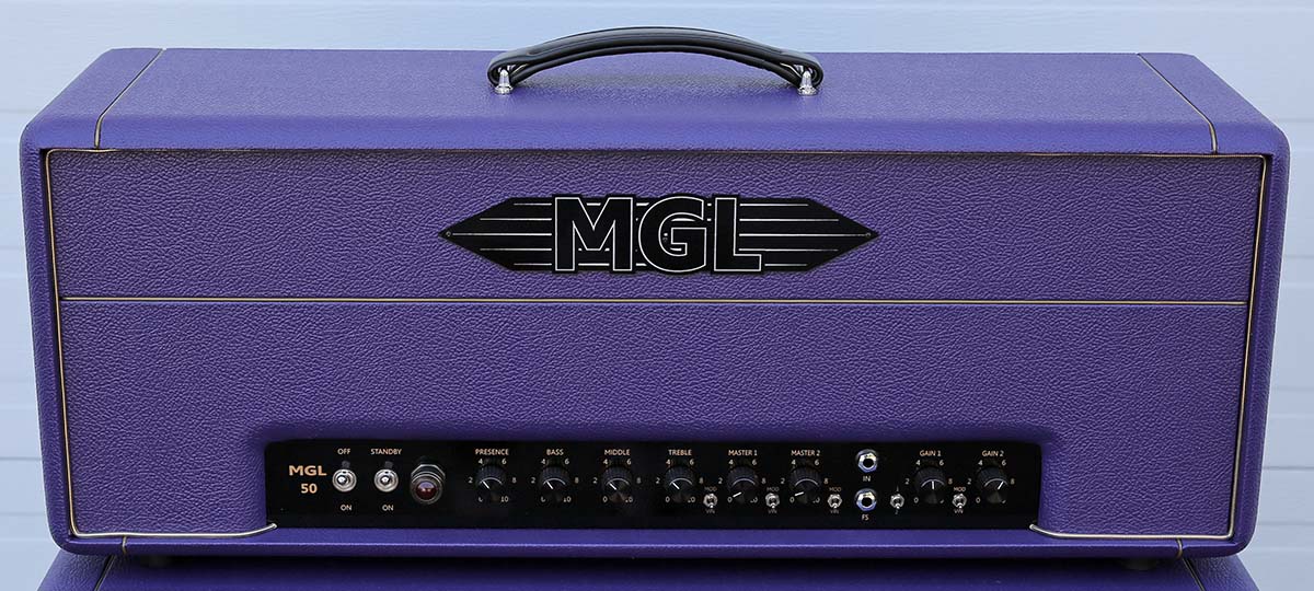 Amp_Front.jpg