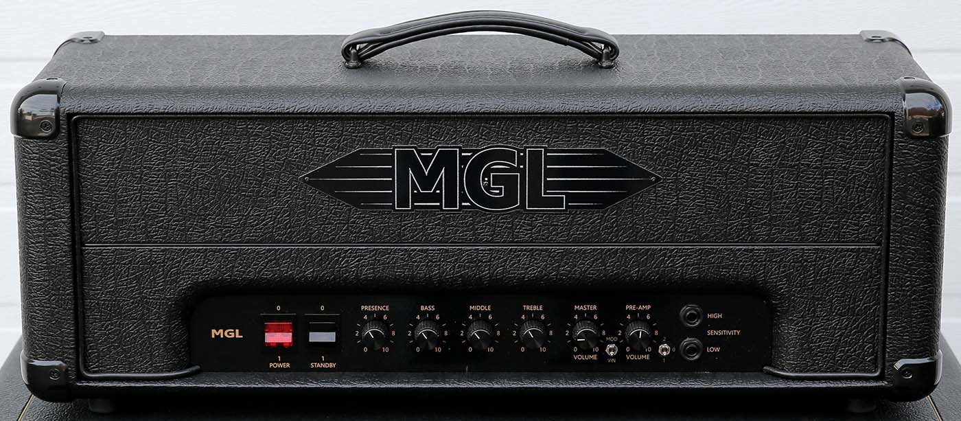 Amp_Front.jpg
