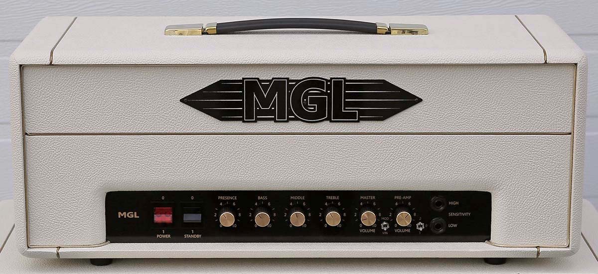 Amp_FrontSM.jpg