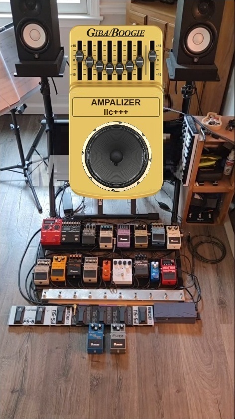 AMPALIZER IIc+++.jpeg