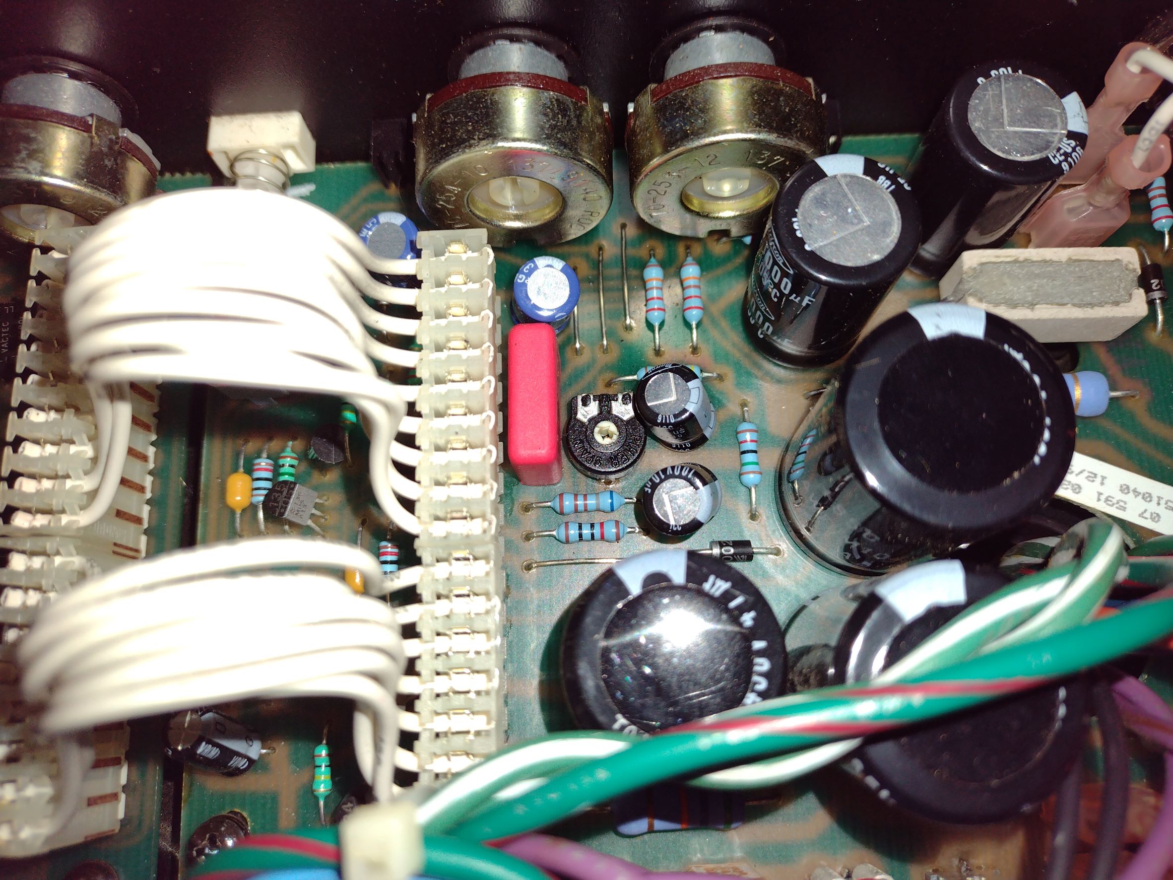 Ampeg VL1002 Bias Pot.jpg