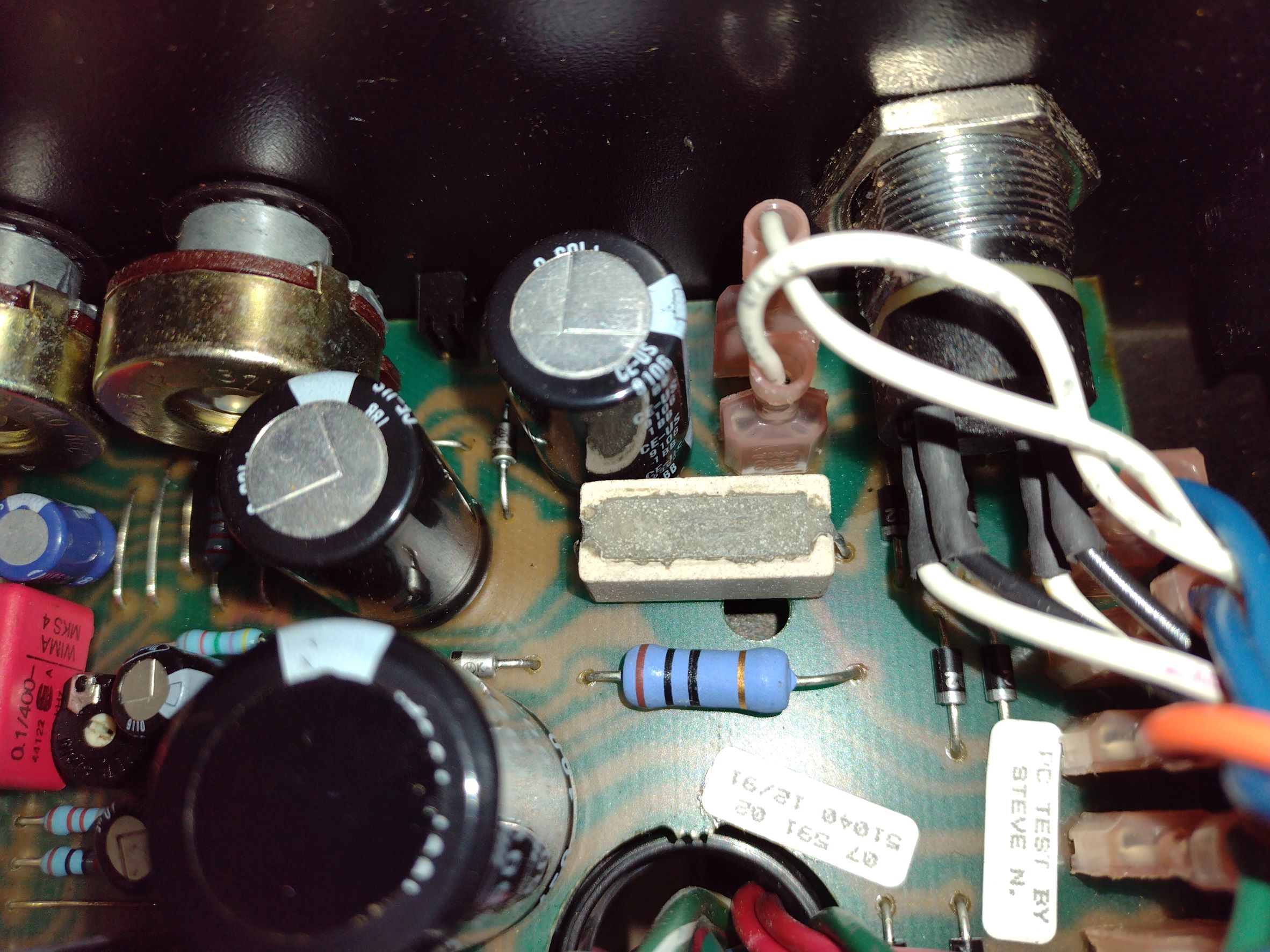 Ampeg VL1002 Maybe Burnt Thingy.jpg