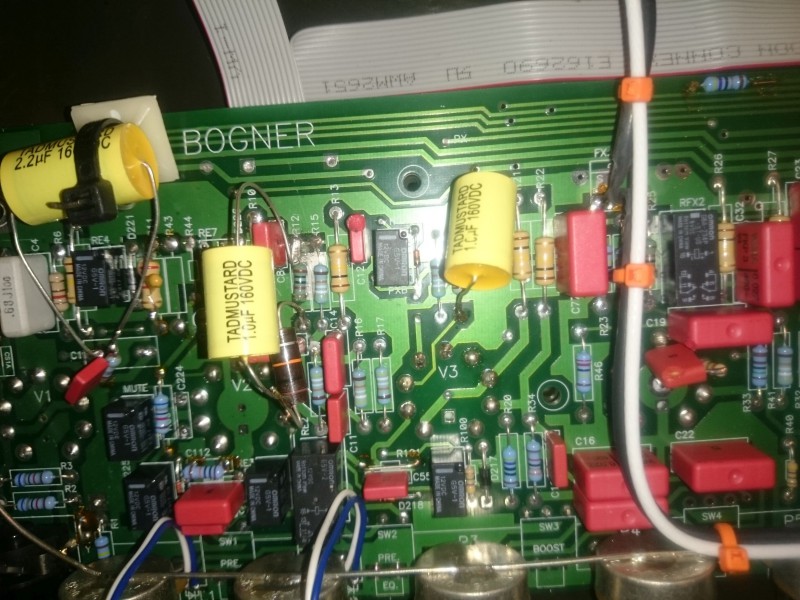 amplification-bogner-6530.jpg