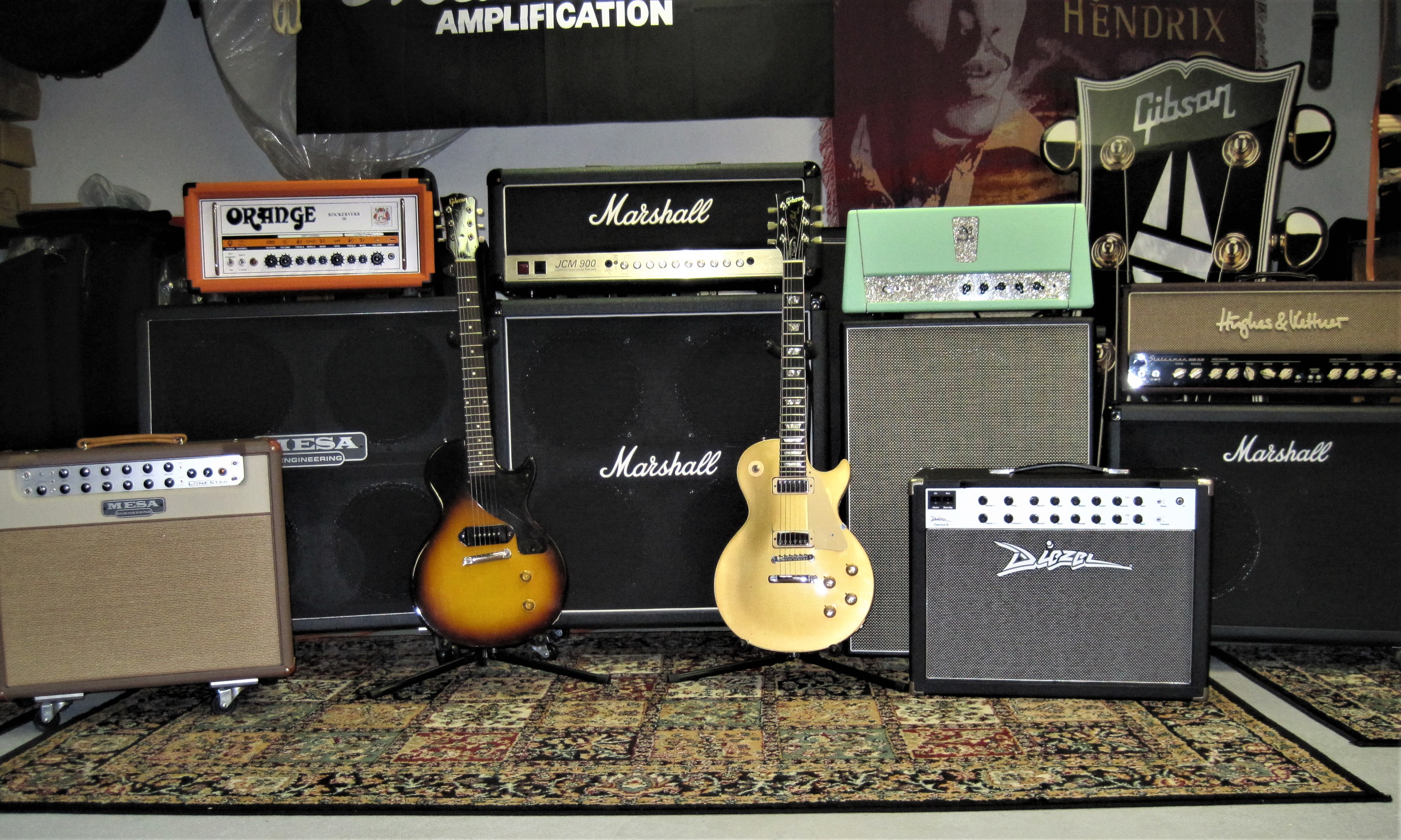 AMPS 004.JPG