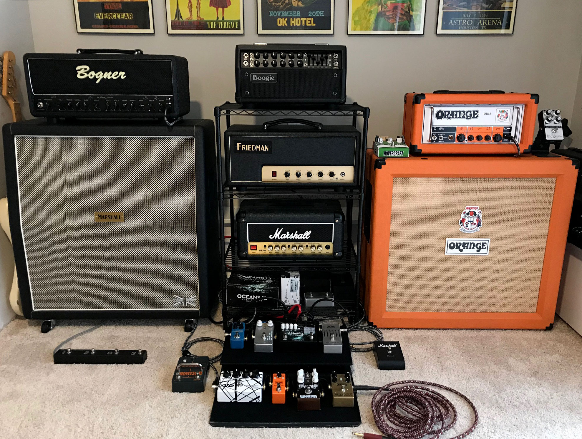 amps.jpg