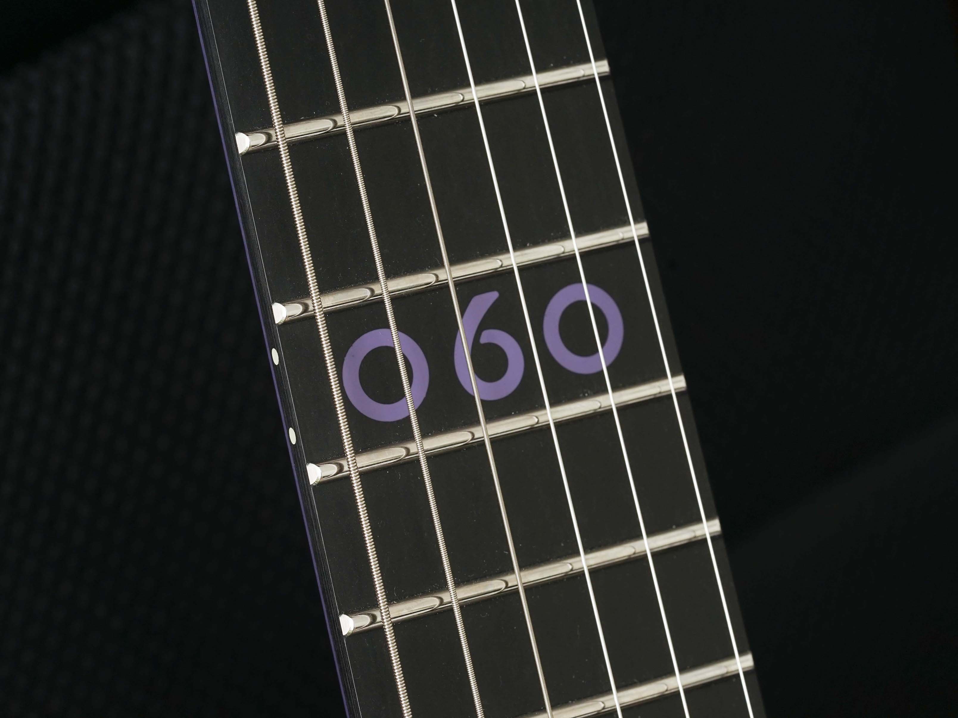 AN208608.jpg