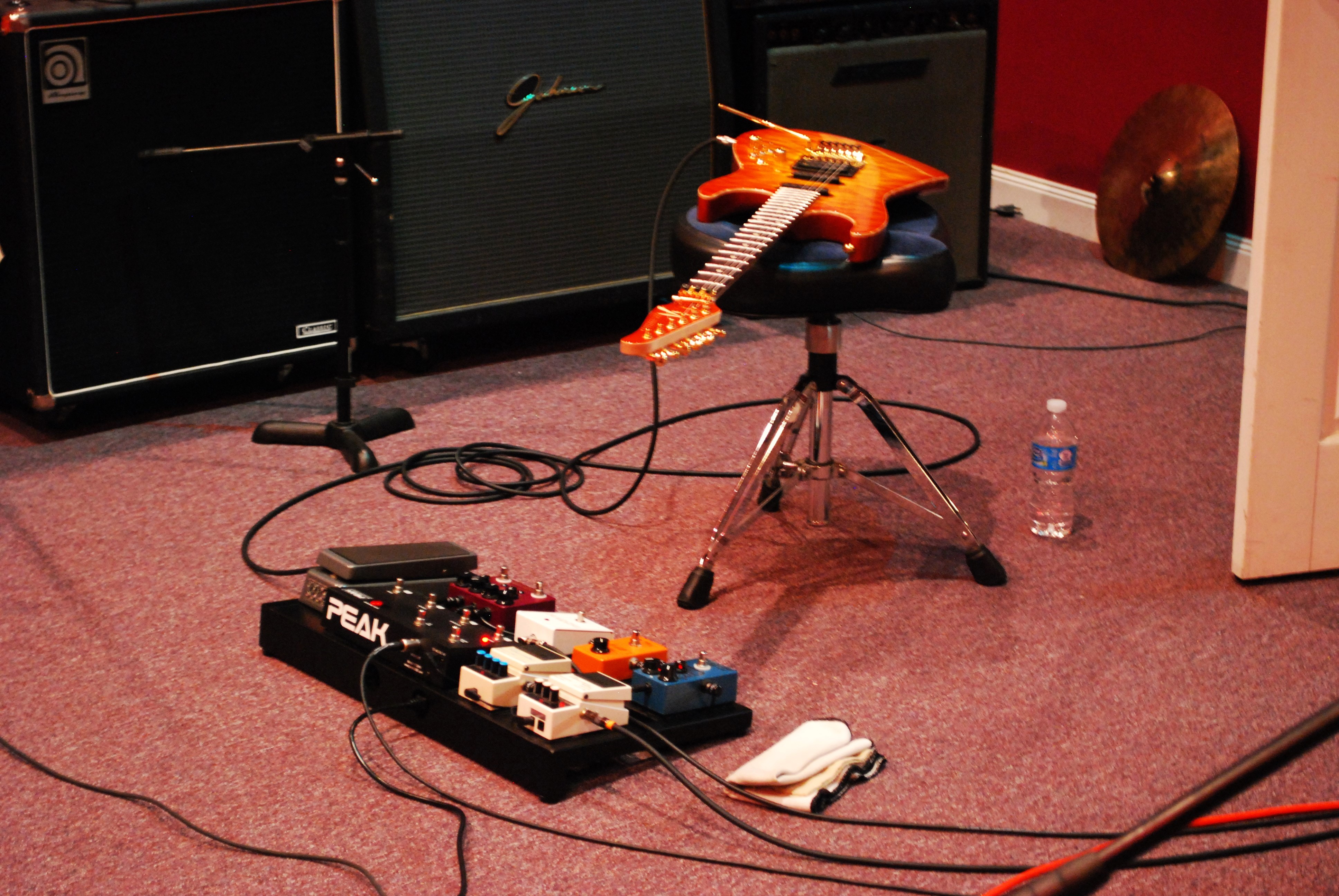 Anderson in the studio.jpeg
