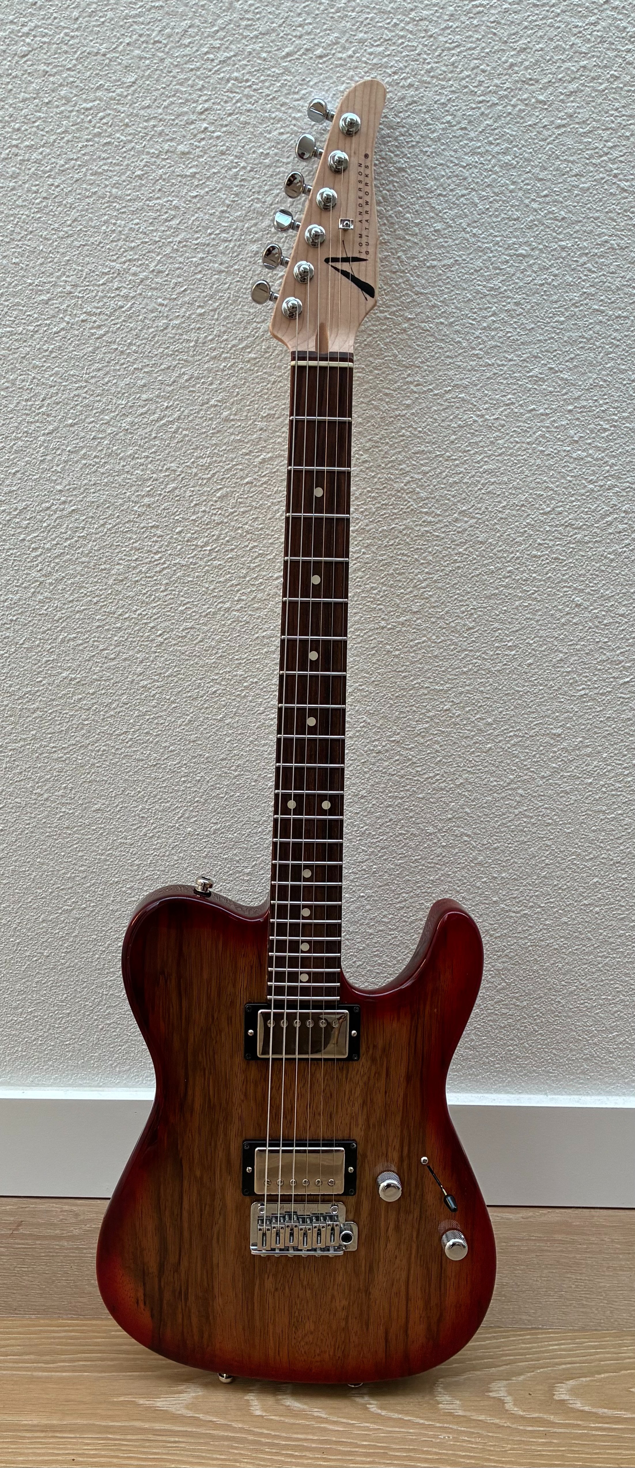 Anderson Shorty T 2.jpeg