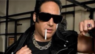 andrew dice clay - Google Search Small.jpeg