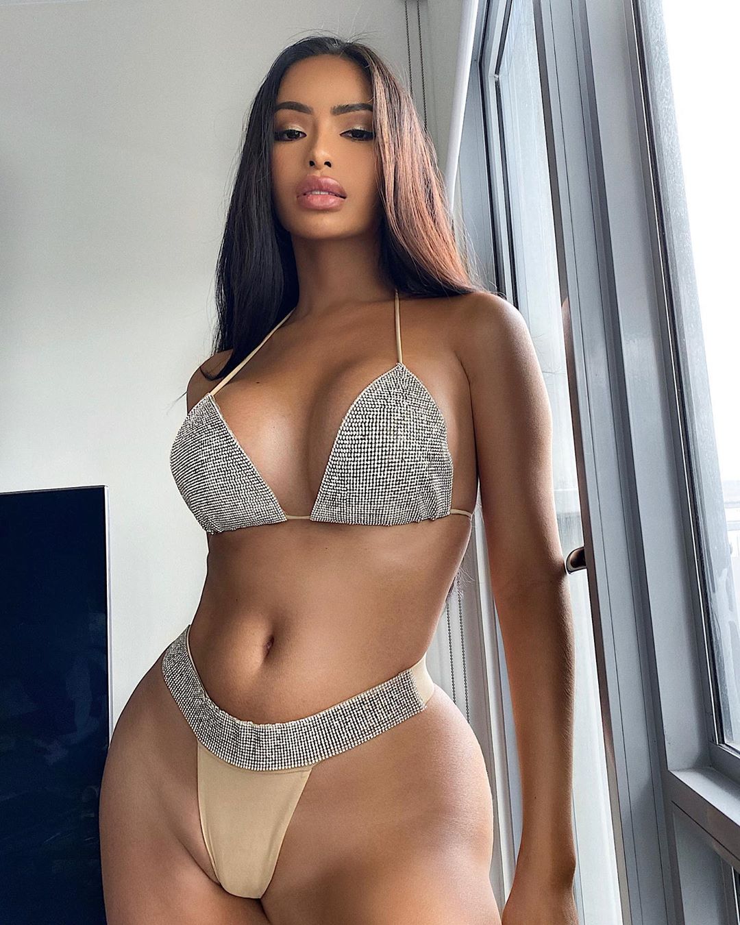 angelacastellanoss_104495650_1185928795084501_7219930847039464470_n.jpg