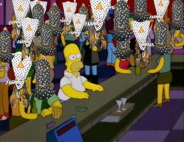 angine-de-poitrine-v0-cbpl2w86xemg1.jpeg