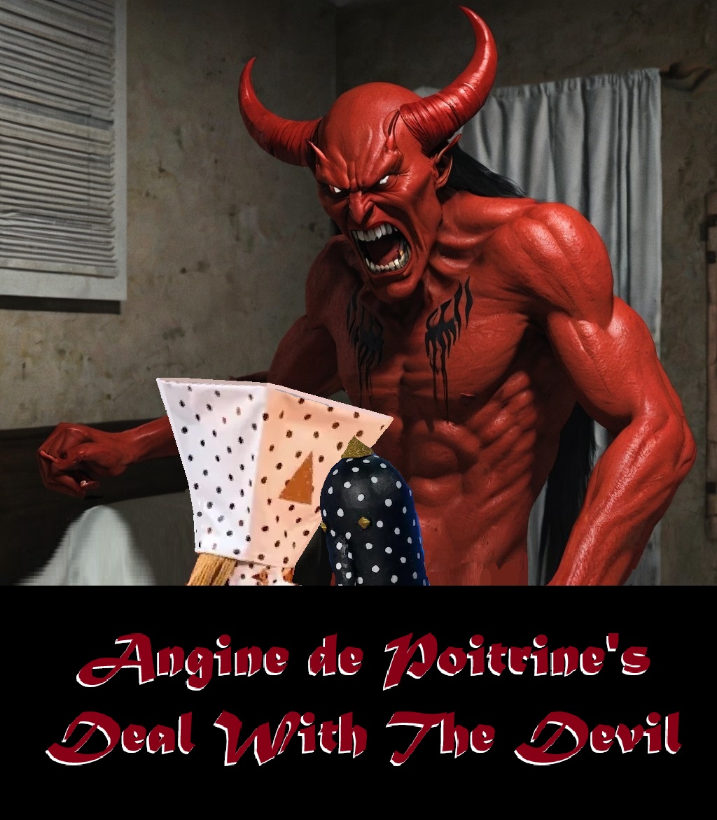 Angine de Poitrine's Deal With The Devil.jpg