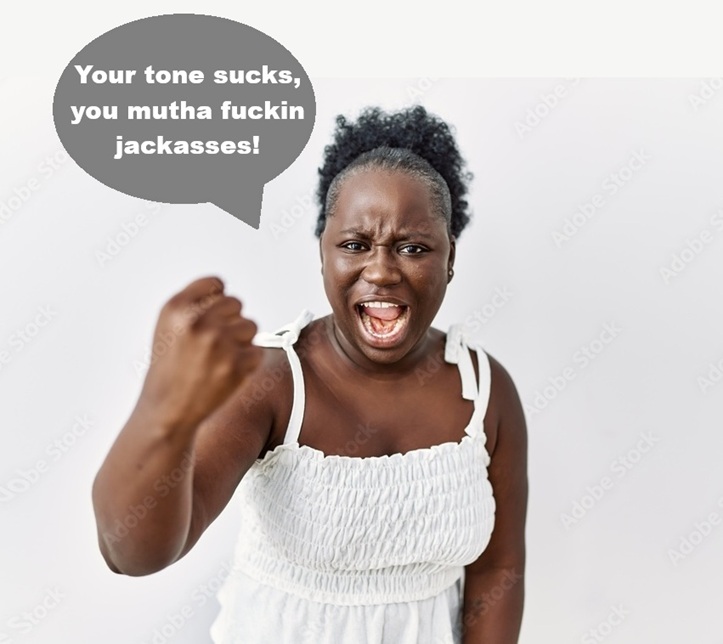 Angry Black Woman Dan.jpg